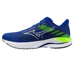 Mizuno Wave Inspire 21 Laufschuhe - SS25