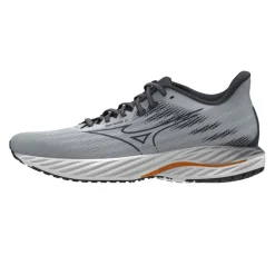 Mizuno Wave Inspire 21 Men's Laufschuhe - SS25