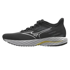Mizuno Wave Inspire 21 Men's Laufschuhe - SS25
