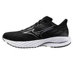 Mizuno Wave Inspire 21 Men's Laufschuhe - SS25