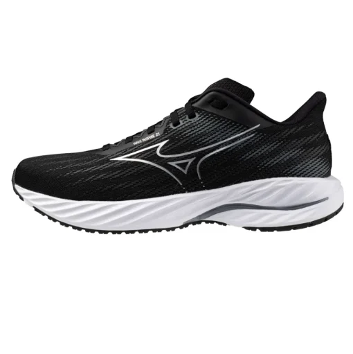 Mizuno Wave Inspire 21 Men's Laufschuhe - SS25