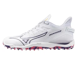 Mizuno Wave Leopardus Hockey Schuhe - SS25