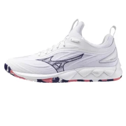 Mizuno Wave Luminous 3 Damen Indoor Hallenschuhe - SS25