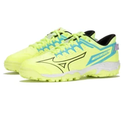 Mizuno Wave Lynx 2 Hockey Schuhe - AW24
