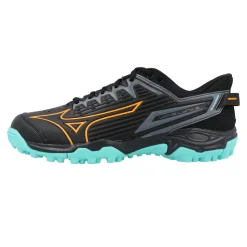 Mizuno Wave Lynx 2 Hockey Schuhe - SS25