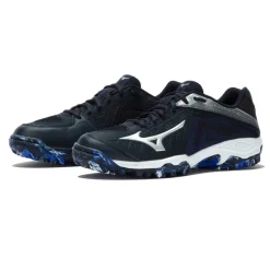 Mizuno Wave Lynx Hockey Schuhe