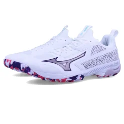 Mizuno Wave Panthera 2 Hockey Schuhe - SS25
