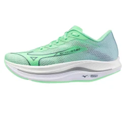 Mizuno Wave Rebellion Flash 2 Laufschuhe - SS25