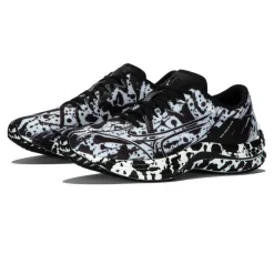 Mizuno Wave Rebellion Flash Laufschuhe