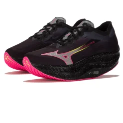 Mizuno Wave Rebellion Pro 2 Laufschuhe - AW24