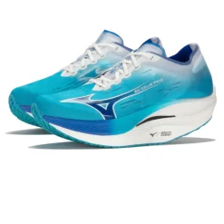 Mizuno Wave Rebellion Pro 2 Laufschuhe - AW24