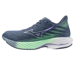 Mizuno Wave Rider 28 Damen Laufschuhe - SS25