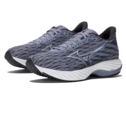 Mizuno Wave Rider 28 Damen Laufschuhe - AW24