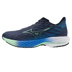 Mizuno Wave Rider 28 Laufschuhe - SS25