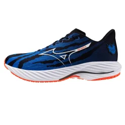 Mizuno Wave Rider 28 Laufschuhe - SS25