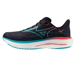Mizuno Wave Rider 29 Men's Laufschuhe - SS25