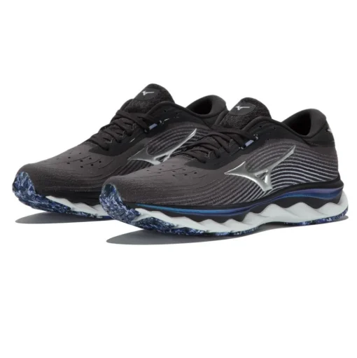 Mizuno Wave Sky 5 Damen Laufschuhe