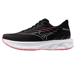 Mizuno Wave Skyrise 6 Damen Laufschuhe - SS25