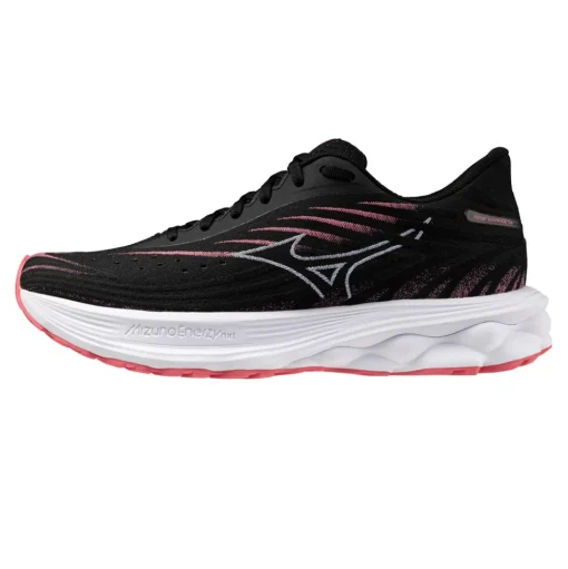 Mizuno Wave Skyrise 6 Damen Laufschuhe - SS25