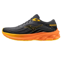 Mizuno Wave Skyrise 5 Laufschuhe - AW24