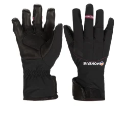 Montane Alpine Guide Damen Handschuhe