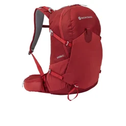 Montane Azote 25 Rucksack - AW24