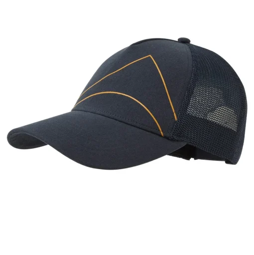 Montane Basecamp Logo Kappe - SS24