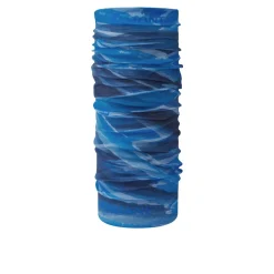 Montane Chief Schlauchschal Halswärmer - SS24