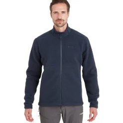 Montane Chonos Jacke - AW24
