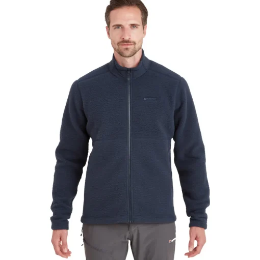 Montane Chonos Jacke - AW24