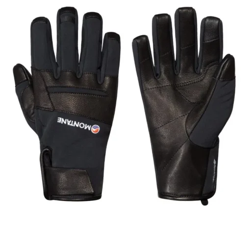 Montane Cyclone Handschuhe