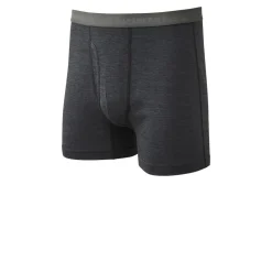 Montane Dart Boxershorts - SS22