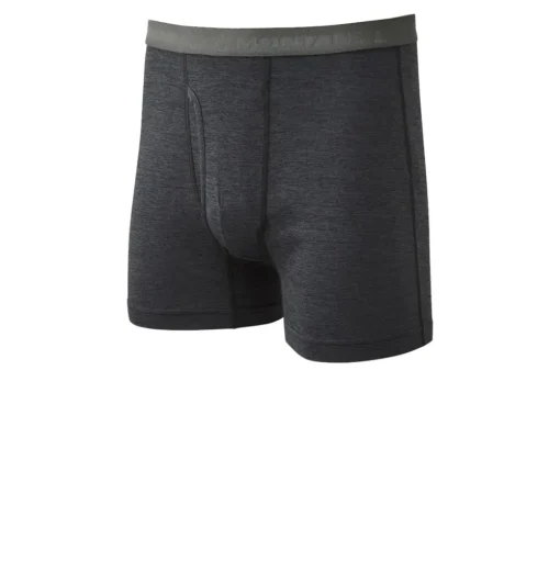 Montane Dart Boxershorts - SS22