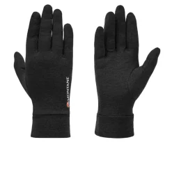 Montane Dart Liner Damen Handschuhe - SS25