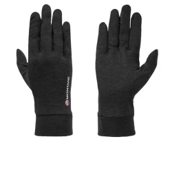 Montane Dart Liner Handschuhe - SS25