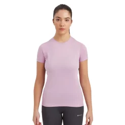 Montane Dart Lite Damen T-Shirt - SS25