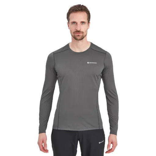 Montane Dart Lite Top