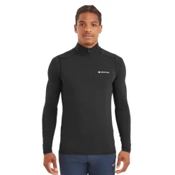 Montane Dart XT Reißverschluss-Top - SS24