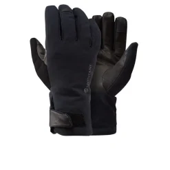 Montane Duality Insulated GORE-TEX Damen Handschuhe