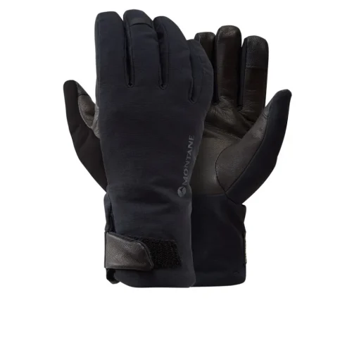 Montane Duality Insulated GORE-TEX Damen Handschuhe
