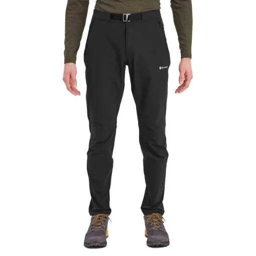 Montane Dynamic Lite Stretch Hosen (Regular Leg) - SS25