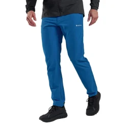 Montane Dynamic Lite Stretch Hosen (Regular Leg) - SS25