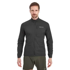 Montane Featherlite winddichte Jacke - AW23
