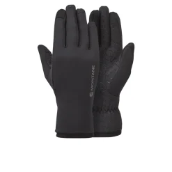 Montane Fury XT Vlies Damen Handschuhe - SS25