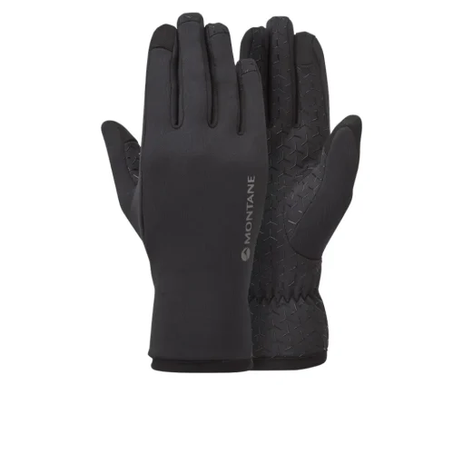 Montane Fury XT Vlies Damen Handschuhe - SS25