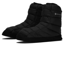 Montane Icarus Hut Bootie Slipper - SS24