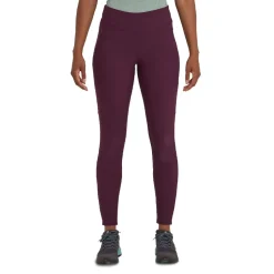 Montane Ineo Damen Hose (Reguläre Länge) - SS24