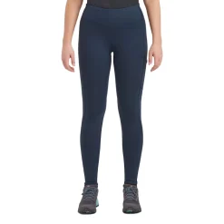 Montane Ineo Lite Damen Tights - AW24