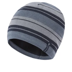 Montane Jack Beanie-Mütze