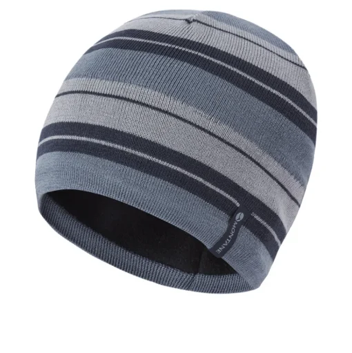 Montane Jack Beanie-Mütze